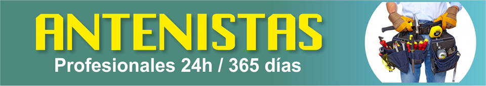 ANTENISTAS