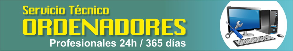 RECUPERACION DATOS DISCO DURO